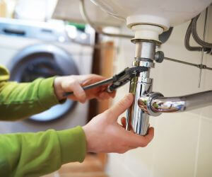 About Water Heater Repair LLC White House, TN